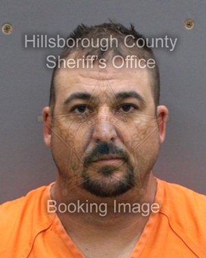 THOMAS ADAM BRIDGES  Info, Photos, Data, and More About THOMAS ADAM BRIDGES  / THOMAS ADAM BRIDGES  Tampa Area