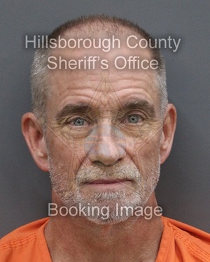 THOMAS ALAN BIDDLE  Info, Photos, Data, and More About THOMAS ALAN BIDDLE  / THOMAS ALAN BIDDLE  Tampa Area