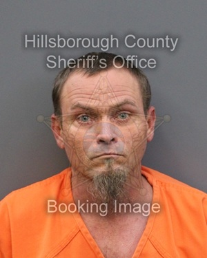 THOMAS ALFRED BAYNARD  Info, Photos, Data, and More About THOMAS ALFRED BAYNARD  / THOMAS ALFRED BAYNARD  Tampa Area