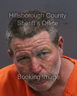 THOMAS ALLEN BYRNES  Info, Photos, Data, and More About THOMAS ALLEN BYRNES  / THOMAS ALLEN BYRNES  Tampa Area