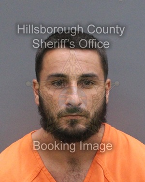 THOMAS ANDREW LEGERET HARRIS  Info, Photos, Data, and More About THOMAS ANDREW LEGERET HARRIS  / THOMAS ANDREW LEGERET HARRIS  Tampa Area