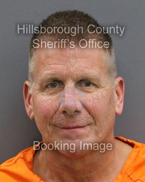 THOMAS BRIAN MOORE  Info, Photos, Data, and More About THOMAS BRIAN MOORE  / THOMAS BRIAN MOORE  Tampa Area