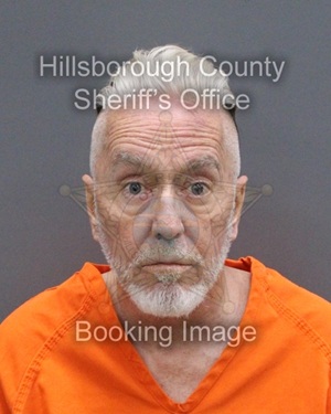 THOMAS CARL OPFER  Info, Photos, Data, and More About THOMAS CARL OPFER  / THOMAS CARL OPFER  Tampa Area