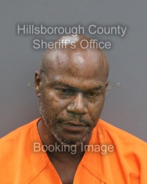 THOMAS EARL CHRISTOPHER PITTS  Info, Photos, Data, and More About THOMAS EARL CHRISTOPHER PITTS  / THOMAS EARL CHRISTOPHER PITTS  Tampa Area