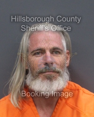 THOMAS ELDRIDGE KILLGO  Info, Photos, Data, and More About THOMAS ELDRIDGE KILLGO  / THOMAS ELDRIDGE KILLGO  Tampa Area