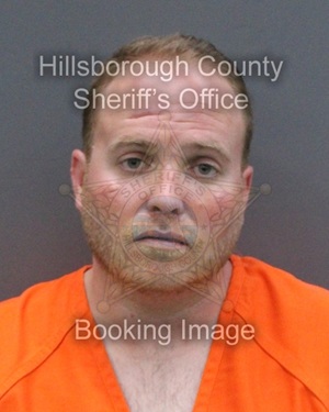 THOMAS FRANCIS HUNT  Info, Photos, Data, and More About THOMAS FRANCIS HUNT  / THOMAS FRANCIS HUNT  Tampa Area