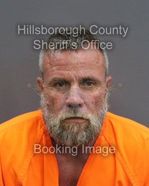 THOMAS LEE WHITE  Info, Photos, Data, and More About THOMAS LEE WHITE  / THOMAS LEE WHITE  Tampa Area