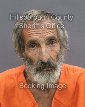 THOMAS MICHAEL AMATO  Info, Photos, Data, and More About THOMAS MICHAEL AMATO  / THOMAS MICHAEL AMATO  Tampa Area