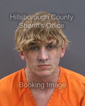 THOMAS MICHAEL FAY  Info, Photos, Data, and More About THOMAS MICHAEL FAY  / THOMAS MICHAEL FAY  Tampa Area