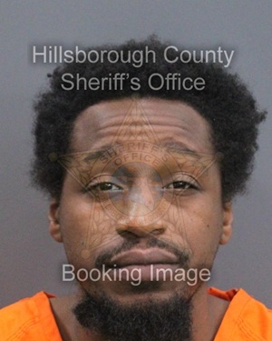 THOMAS NATHANIEL LEE  Info, Photos, Data, and More About THOMAS NATHANIEL LEE  / THOMAS NATHANIEL LEE  Tampa Area