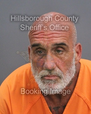 THOMAS PATRICK THIBAULT  Info, Photos, Data, and More About THOMAS PATRICK THIBAULT  / THOMAS PATRICK THIBAULT  Tampa Area