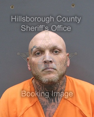 THOMAS ROBERT LYNAS  Info, Photos, Data, and More About THOMAS ROBERT LYNAS  / THOMAS ROBERT LYNAS  Tampa Area