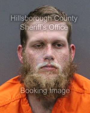 THOMAS WAYNE LUMLEY  Info, Photos, Data, and More About THOMAS WAYNE LUMLEY  / THOMAS WAYNE LUMLEY  Tampa Area