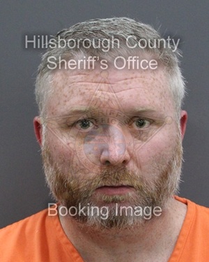 THOMAS WILLIAM SODERLUND  Info, Photos, Data, and More About THOMAS WILLIAM SODERLUND  / THOMAS WILLIAM SODERLUND  Tampa Area