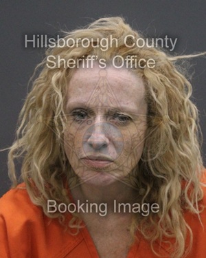TIFFANY LYNN JIANNUZZI  Info, Photos, Data, and More About TIFFANY LYNN JIANNUZZI  / TIFFANY LYNN JIANNUZZI  Tampa Area