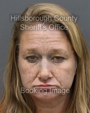 TIFFANY MARIE FLETCHER  Info, Photos, Data, and More About TIFFANY MARIE FLETCHER  / TIFFANY MARIE FLETCHER  Tampa Area