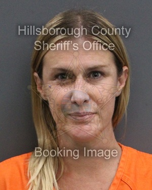 TIFFANY NICOLE TEBO  Info, Photos, Data, and More About TIFFANY NICOLE TEBO  / TIFFANY NICOLE TEBO  Tampa Area