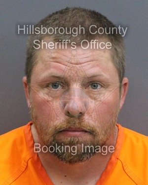 TIMOTHY ALLAN GEIMER  Info, Photos, Data, and More About TIMOTHY ALLAN GEIMER  / TIMOTHY ALLAN GEIMER  Tampa Area