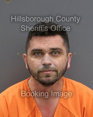 TIMOTHY AUSTIN MORRIS  Info, Photos, Data, and More About TIMOTHY AUSTIN MORRIS  / TIMOTHY AUSTIN MORRIS  Tampa Area