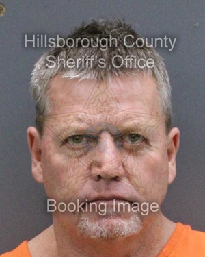 TIMOTHY BRYAN SHAMBLIN  Info, Photos, Data, and More About TIMOTHY BRYAN SHAMBLIN  / TIMOTHY BRYAN SHAMBLIN  Tampa Area