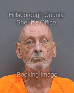 TIMOTHY HOWARD MENDENALL  Info, Photos, Data, and More About TIMOTHY HOWARD MENDENALL  / TIMOTHY HOWARD MENDENALL  Tampa Area