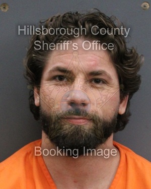 TIMOTHY MACHEAL REARDON  Info, Photos, Data, and More About TIMOTHY MACHEAL REARDON  / TIMOTHY MACHEAL REARDON  Tampa Area