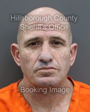 TIMOTHY MICHAEL HENDERSON  Info, Photos, Data, and More About TIMOTHY MICHAEL HENDERSON  / TIMOTHY MICHAEL HENDERSON  Tampa Area