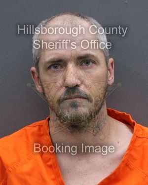 TIMOTHY MICHAEL HORTON  Info, Photos, Data, and More About TIMOTHY MICHAEL HORTON  / TIMOTHY MICHAEL HORTON  Tampa Area