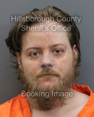 TIMOTHY ROGER ESTEP  Info, Photos, Data, and More About TIMOTHY ROGER ESTEP  / TIMOTHY ROGER ESTEP  Tampa Area