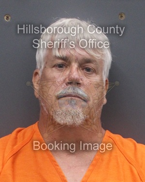 TIMOTHY SCOTT SHADLER  Info, Photos, Data, and More About TIMOTHY SCOTT SHADLER  / TIMOTHY SCOTT SHADLER  Tampa Area