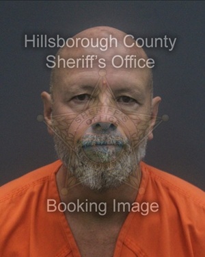 TIMOTHY SCOTT STUART  Info, Photos, Data, and More About TIMOTHY SCOTT STUART  / TIMOTHY SCOTT STUART  Tampa Area