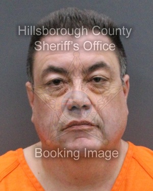 TIMOTHY SHAWN KEARNS  Info, Photos, Data, and More About TIMOTHY SHAWN KEARNS  / TIMOTHY SHAWN KEARNS  Tampa Area