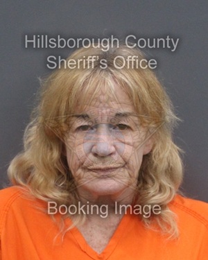 TINA JANE NOEL  Info, Photos, Data, and More About TINA JANE NOEL  / TINA JANE NOEL  Tampa Area
