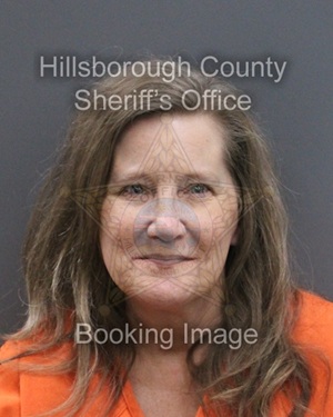 TINA STEPHENS  Info, Photos, Data, and More About TINA STEPHENS  / TINA STEPHENS  Tampa Area