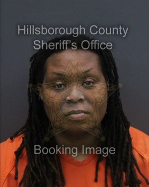 TIYASHIAUNNA SHNAE BROWN  Info, Photos, Data, and More About TIYASHIAUNNA SHNAE BROWN  / TIYASHIAUNNA SHNAE BROWN  Tampa Area