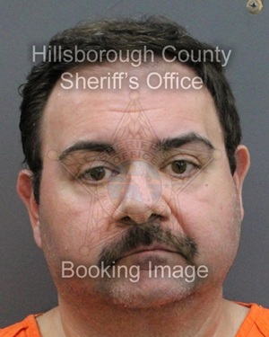 TONY PASQUALE MARTINO  Info, Photos, Data, and More About TONY PASQUALE MARTINO  / TONY PASQUALE MARTINO  Tampa Area