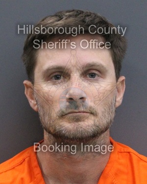 TONY ROBERT WARD  Info, Photos, Data, and More About TONY ROBERT WARD  / TONY ROBERT WARD  Tampa Area