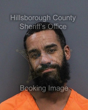 TORREY JORDAN NORTHARD  Info, Photos, Data, and More About TORREY JORDAN NORTHARD  / TORREY JORDAN NORTHARD  Tampa Area