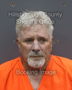 TRACY LYN SAUNDERS  Info, Photos, Data, and More About TRACY LYN SAUNDERS  / TRACY LYN SAUNDERS  Tampa Area