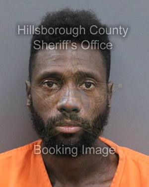 TRAVIS DEUNTAE WYNN  Info, Photos, Data, and More About TRAVIS DEUNTAE WYNN  / TRAVIS DEUNTAE WYNN  Tampa Area