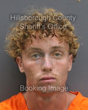 TRAVIS SCOTT BROWNING  Info, Photos, Data, and More About TRAVIS SCOTT BROWNING  / TRAVIS SCOTT BROWNING  Tampa Area