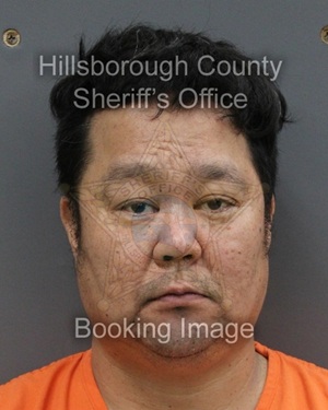 TRAVIS SEONG LIAN  Info, Photos, Data, and More About TRAVIS SEONG LIAN  / TRAVIS SEONG LIAN  Tampa Area