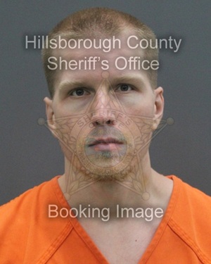 TREVOR ANDREW BENNETT  Info, Photos, Data, and More About TREVOR ANDREW BENNETT  / TREVOR ANDREW BENNETT  Tampa Area