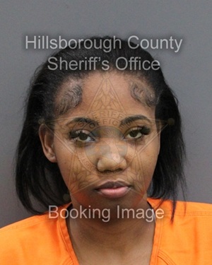 TRINITY MONIQUE ARMSTRONG  Info, Photos, Data, and More About TRINITY MONIQUE ARMSTRONG  / TRINITY MONIQUE ARMSTRONG  Tampa Area