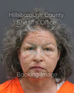 TRISHA MARIE FREIERMUTH  Info, Photos, Data, and More About TRISHA MARIE FREIERMUTH  / TRISHA MARIE FREIERMUTH  Tampa Area