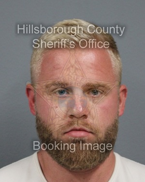 TYK JASON SULLIVAN  Info, Photos, Data, and More About TYK JASON SULLIVAN  / TYK JASON SULLIVAN  Tampa Area