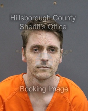 TYLER ALDEN TRULOCK  Info, Photos, Data, and More About TYLER ALDEN TRULOCK  / TYLER ALDEN TRULOCK  Tampa Area