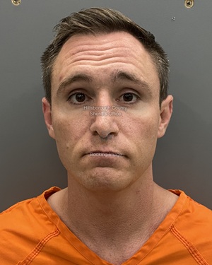 TYLER DUSHAN MARTINASEK  Info, Photos, Data, and More About TYLER DUSHAN MARTINASEK  / TYLER DUSHAN MARTINASEK  Tampa Area
