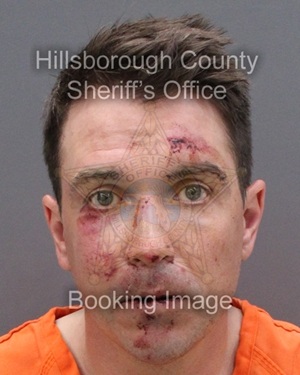 TYLER FRANCIS ALLAN MURPHY  Info, Photos, Data, and More About TYLER FRANCIS ALLAN MURPHY  / TYLER FRANCIS ALLAN MURPHY  Tampa Area