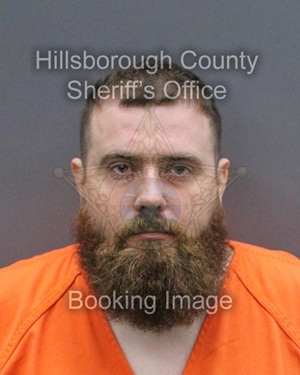 TYLER JEAN HOUGHTON  Info, Photos, Data, and More About TYLER JEAN HOUGHTON  / TYLER JEAN HOUGHTON  Tampa Area